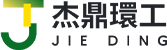 杰鼎環工有限公司 - 一噸桶、IBC桶、開口鐵桶，為您提供最佳包裝解決方案